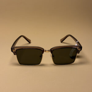 Óculos san francisco