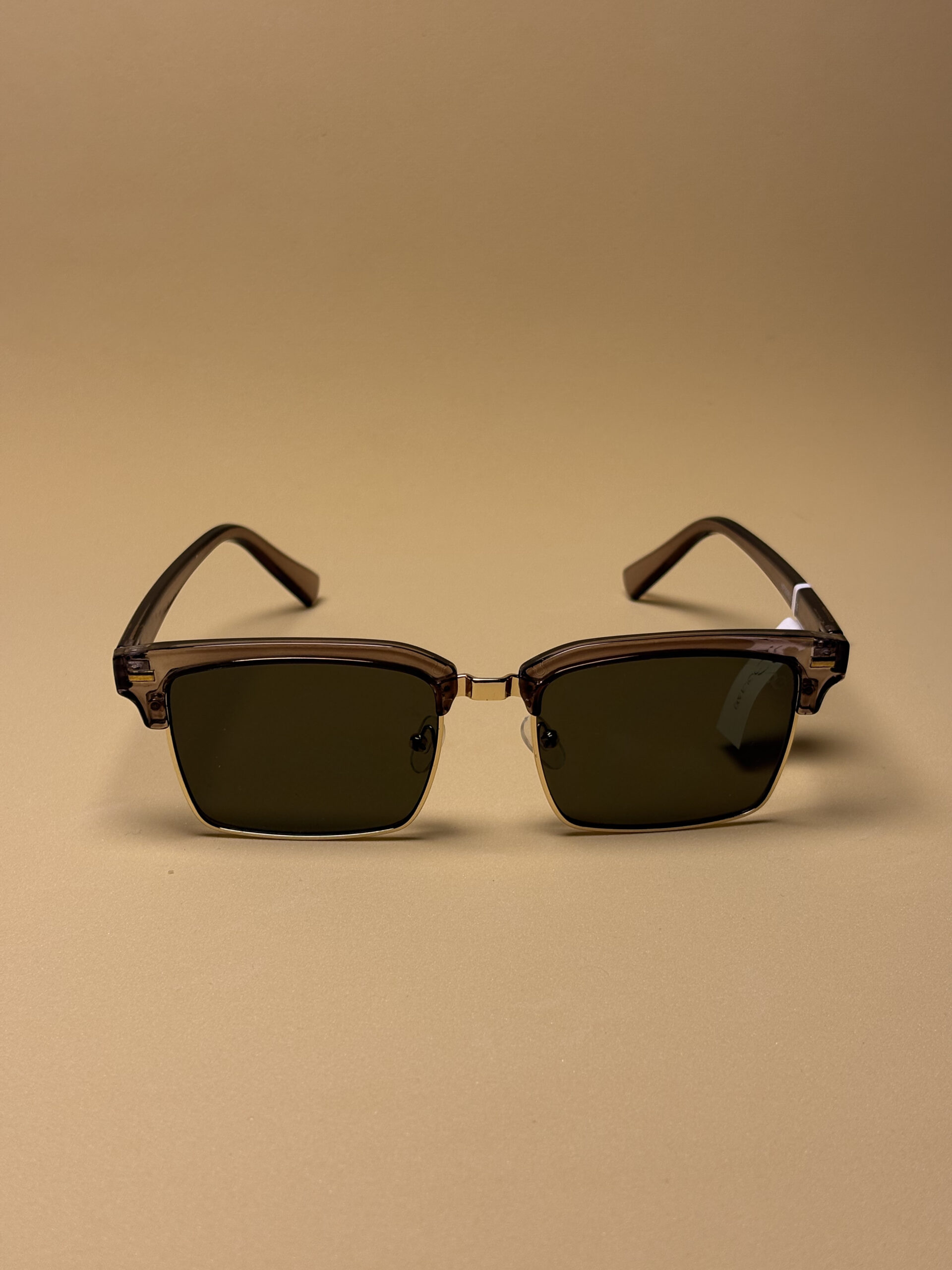 Óculos san francisco