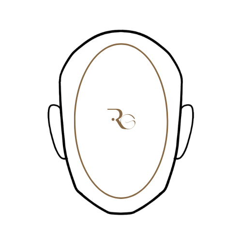 logo rodrigo oculos 10.png