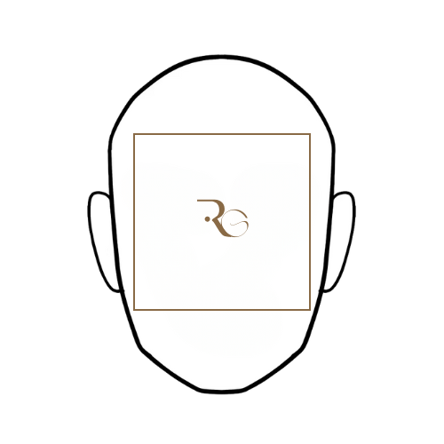 logo rodrigo oculos 11.png