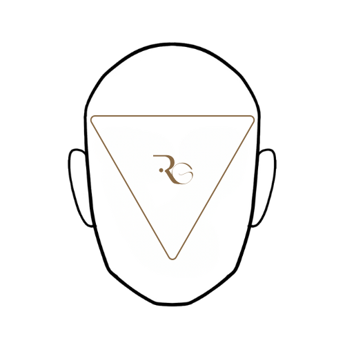 logo rodrigo oculos 13.png