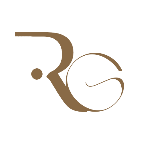 logo rodrigo óculos (6)